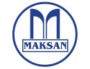 MakSanEn