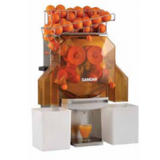 Automatic Orange Juicers   ORG.3
