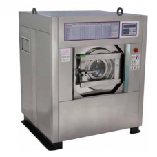 Full Automatic Washing Machine (10,15,20,30,40) kg