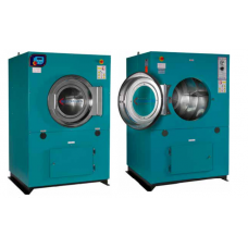    Tumble Dryer Machine  (40,50,60,80,100)kg