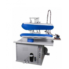 Medium Size Universal Ironing Press